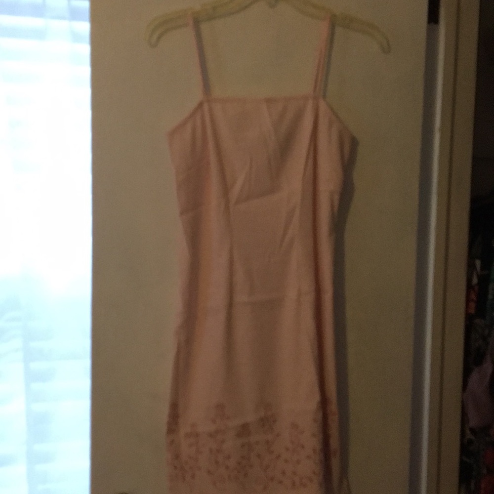 Dress with jacket - Picture 2 of 2